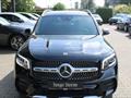 MERCEDES CLASSE GLB GLB 200 d Automatic AMG Line Premium Plus