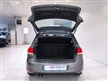 VOLKSWAGEN GOLF 2.0 TDI 140CV DPF 4m. 5p. Comfort.