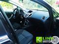 FORD FIESTA 1.2 60CV 5p. Titanium