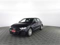 AUDI A1 SPORTBACK A1 SPB 25 TFSI