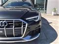 AUDI A6 45 3.0 TDI quattro tipt.