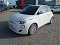 FIAT 500 ELECTRIC 500 Action Berlina 23,65 kWh