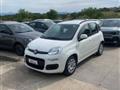 FIAT Panda 1.2 Easy easypower Gpl 69cv