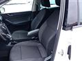 SKODA RAPID 1.6 TDI CR 105 CV Ambition