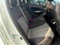 MITSUBISHI L200 2.3 D Double Cab 4x4 Super Select Intense