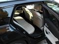 MERCEDES Classe E 400 d Premium Plus 4matic auto