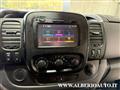 OPEL VIVARO 29 1.6 BiTurbo S&S EcoFLEX PC-TN Combi Sport