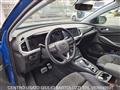 OPEL GRANDLAND HYBRID Grandland 1.6 PHEV aut. FWD GS Line