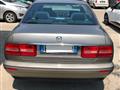 LANCIA K 2.4 JTD cat LS