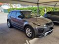 LAND ROVER RANGE ROVER EVOQUE 2.0 TD4 180 CV 5p. SE Dynamic