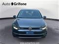 VOLKSWAGEN GOLF 5p Benzina 5p 1.5 tgi Business 130cv dsg