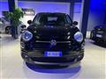 FIAT 500X 1.6 MultiJet 130 CV Cross