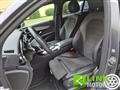 MERCEDES GLC SUV e 4Matic Premium Plus AMG LINE GARANZIA INCLUSA