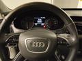 AUDI A6 AVANT Avant 2.0 TDI 190 CV ultra S tronic Business Plus