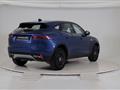 JAGUAR E-PACE 2021 2.0d i4 fwd 163cv