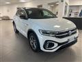 VOLKSWAGEN T-ROC 1.5 TSI ACT R-Line KM 0