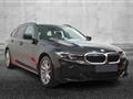 BMW SERIE 3 TOURING d 48V xDrive Touring