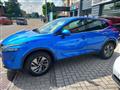 NISSAN QASHQAI 2021 III 2021 1.3 mhev N-Connecta 2wd 140cv