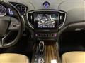 MASERATI GHIBLI V6 Diesel Granlusso Tetto Euro6 * No SuperBollo *