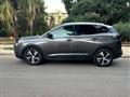 PEUGEOT 3008 BlueHDi 130 S&S EAT8 GT Line