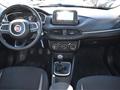 FIAT TIPO STATION WAGON Tipo 1.6 Mjt S&S SW Lounge