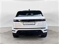 LAND ROVER RANGE ROVER EVOQUE Range Rover Evoque 2.0D I4 180 CV AWD Auto R-Dynamic