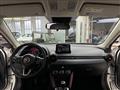 MAZDA CX-3 1.5L Skyactiv- Exceed -