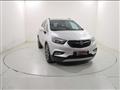 OPEL MOKKA X 1.4 Turbo GPL Tech 140CV 4x2 Innovation