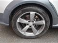 AUDI A4 Allroad 2.0 tdi Ambiente 177cv