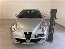 ALFA ROMEO MITO 1.3 JTDm-2 95 CV S&S Distinctive