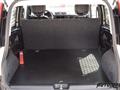 FIAT PANDA VAN 1.2 Van 2 posti