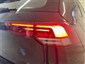 VOLKSWAGEN GOLF 2.0 TDI DSG SCR Life