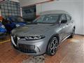 ALFA ROMEO TONALE 1.6 Mjet 130cv Ti (Tributo Italiano) TCT6