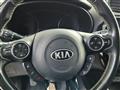 KIA Soul 1.6 EcoGPL YouÂ®