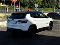 JEEP COMPASS 4XE 1.3 TURBO T4 240 CV PHEV 4XE S+PELLE TOT+NAV+CL19