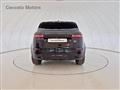 LAND ROVER RANGE ROVER EVOQUE 2.0D I4 180 CV AWD Auto R-Dynamic SE