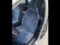 FORD GALAXY 1.9 TDI  cat Ghia