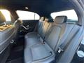 MERCEDES CLASSE A A 180 d Automatic Business