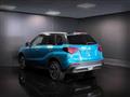 SUZUKI VITARA 1.4 Hybrid 4WD AllGrip Top