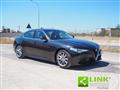 ALFA ROMEO GIULIA 2.2 Turbodiesel 150 CV AT8 Super