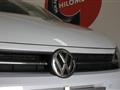 VOLKSWAGEN POLO 1.6 TDI 95 CV 5p. Comfortline BlueMotion Technolog