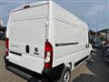 FIAT DUCATO 35 2.2 Mjt 140CV PM-TM Furgone