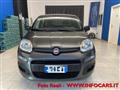 FIAT PANDA 1.2 Easy NEOPATENTATI