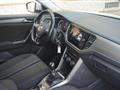 VOLKSWAGEN T-ROC 1.0 TSI Business BlueMotion Technology