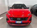 HYUNDAI KONA HYBRID Kona 1.0 T-GDI Hybrid 48V iMT NLine