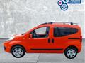 FIAT QUBO 1.3 MJT 80 CV Lounge