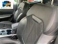 RENAULT KADJAR Blue dCi 8V 115CV EDC Intens