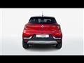 RENAULT NUOVO CAPTUR PLUG-IN HYBRID 1.6 E-TECH Plug-in Hybrid 160cv Intens Auto