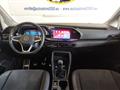 VOLKSWAGEN CADDY 2.0 TDI 122 CV 4Motion Style Maxi PREZZO IVATO