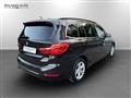 BMW SERIE 2 d Gran Tourer Luxury auto